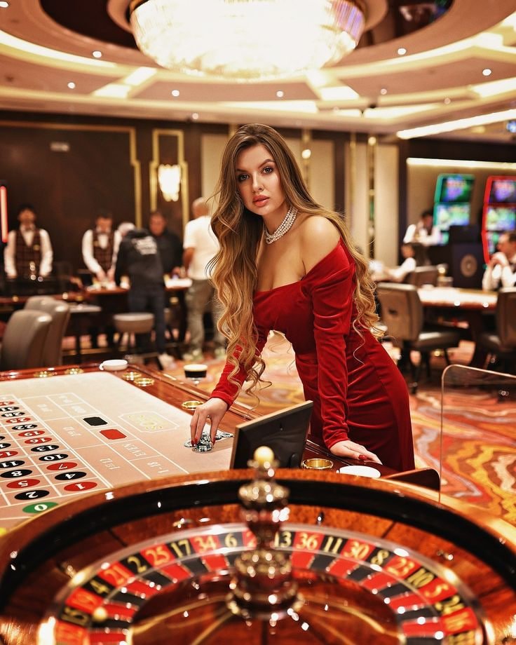 bajivip