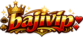 bajivip